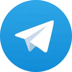 Gama в Telegram